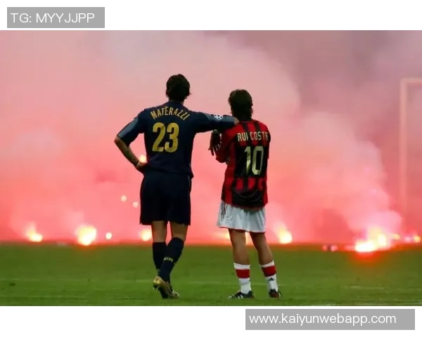 开箱体验：足球大真金球星卡惊喜满满，稀有球员一网打尽