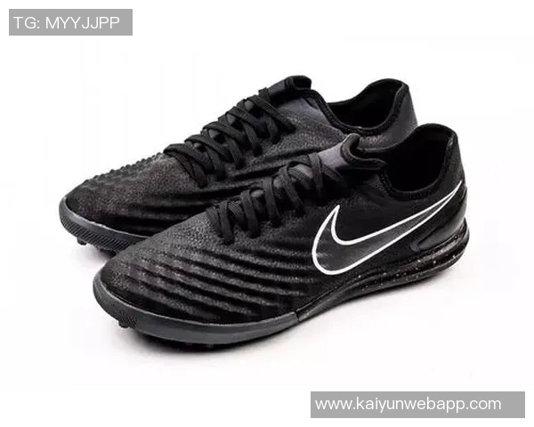 李真突破自我成就传奇足球之路引领新时代球场风潮