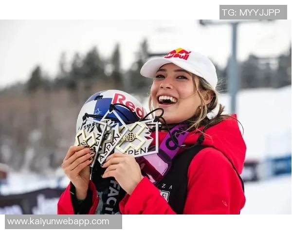 炫酷足球球星特效转场展示震撼视觉体验全新创意剪辑方案