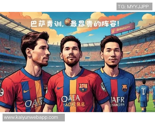 足球场上的绚丽星光：那些美丽绰号背后的传奇故事