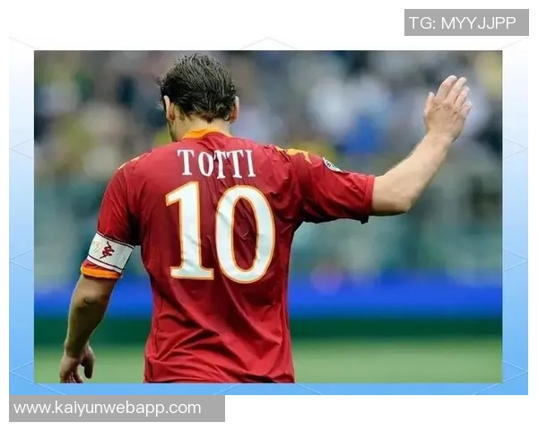 军人球星足球：跨越战场与绿茵的传奇故事与精神传承