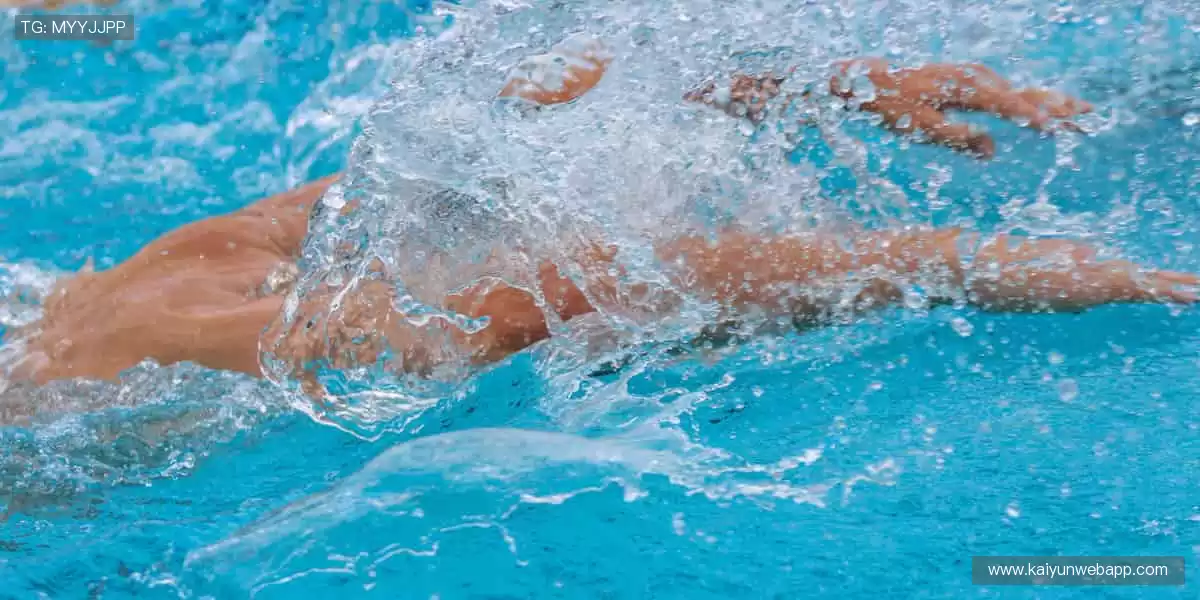 📺超清直播，一键解锁赛场心跳时刻！🎯